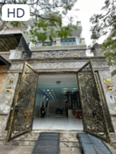 PNC chất lượng HCM