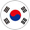 Korea